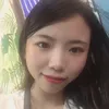 bichhop2399