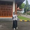 luvlylaaa__