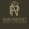 nishanproperties