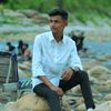 e_emran_15