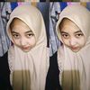 nengggg_nkaaa
