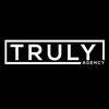 thetrulyagency