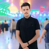 abd_ulkarim22