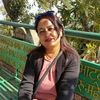 pratimakhadgi991