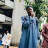 oluwafisayo_09