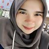 anggirahma210