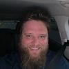 jamesgriffin572