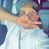 reik_jose23