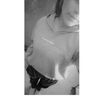 cnviriribety