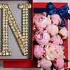 nafisaahmed450