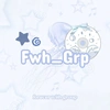 fwh_grp