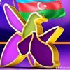 murad10.4