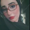 lphllzll