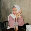 uciiyy