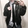 lf_fft