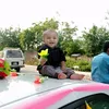 mshabikamboh1