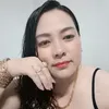thu.vn702