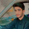 shabandashtibaloch