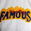 famous_sk4