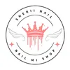 Sherii Nail