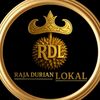 rajadur1a4