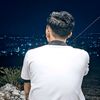 irsyad.ahmadd