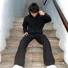 itsurjsix