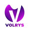 volrys