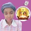 nangobi.ruth5