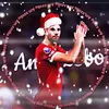 aaron.tech.live