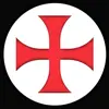 templar1973