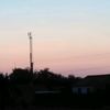 smoki532