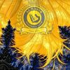 user85281abomohamad