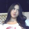 stiyauw