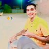 mihamed.gadr