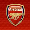 www.tiktok.comthegunners