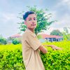 tomlamichhane0