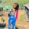 user2705438492461