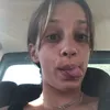 neveu_elsa