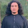 muhammadsaleem90o