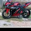 andika.trikusuma2