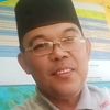 bapangeka