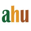 animal_husbandry_ug