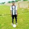 official_abdul24