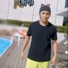 izumiackerman_