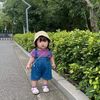 lillyy521
