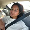 nash_ryn