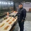 iki_qardas_doner_