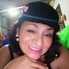celiaparedes875