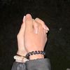 nazar_p_n